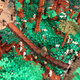Illustration for article titled 40,000-Piece Lego Battle Of Endor